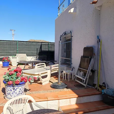 Stamalmar *