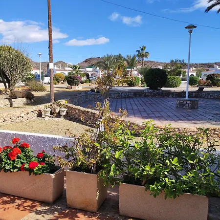 Villa Stamalmar